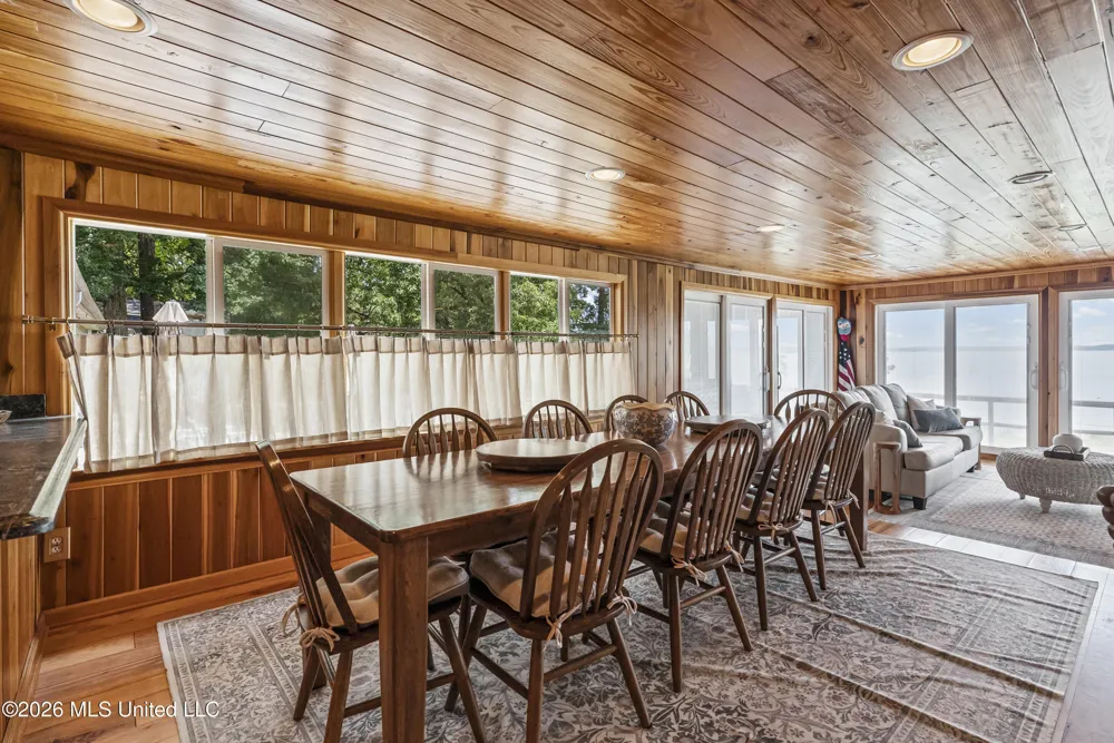 7571 Union Road Sardis, MS 38666