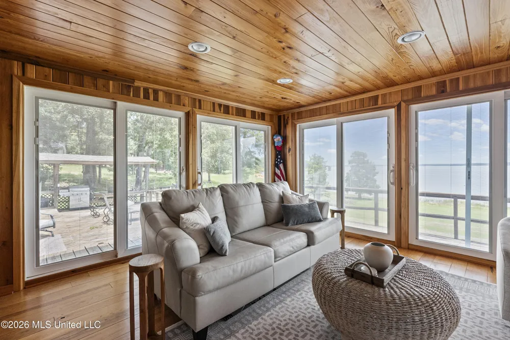 7571 Union Road Sardis, MS 38666