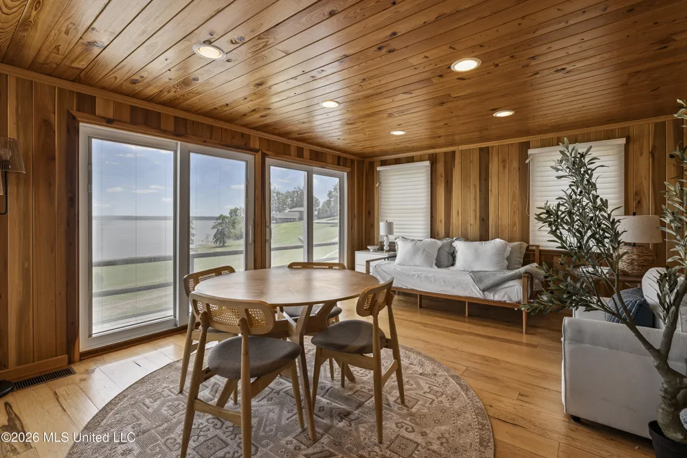 7571 Union Road Sardis, MS 38666