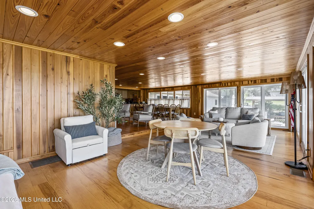 7571 Union Road Sardis, MS 38666