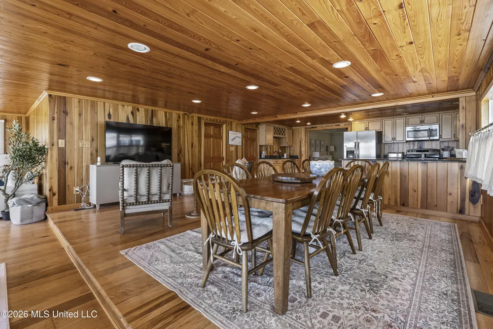 7571 Union Road Sardis, MS 38666