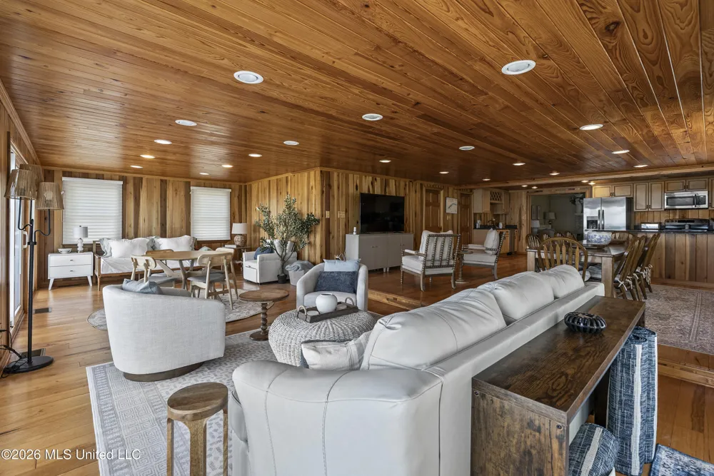 7571 Union Road Sardis, MS 38666