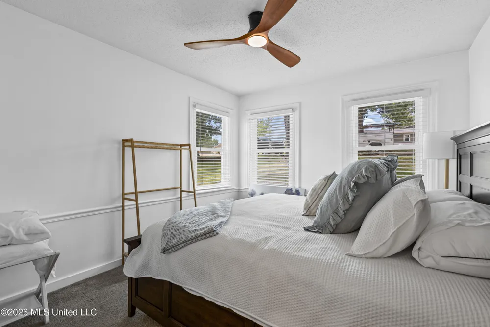 7571 Union Road Sardis, MS 38666