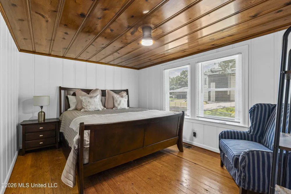 7571 Union Road Sardis, MS 38666