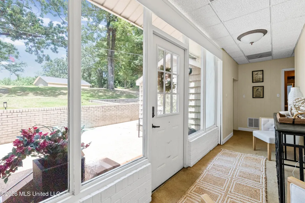 7571 Union Road Sardis, MS 38666