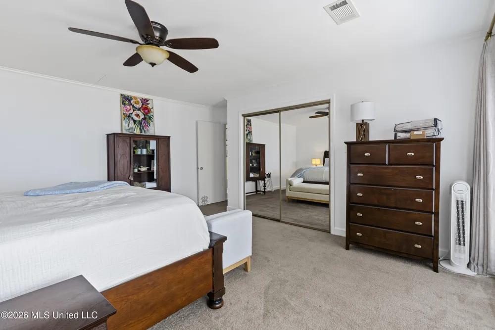 7571 Union Road Sardis, MS 38666