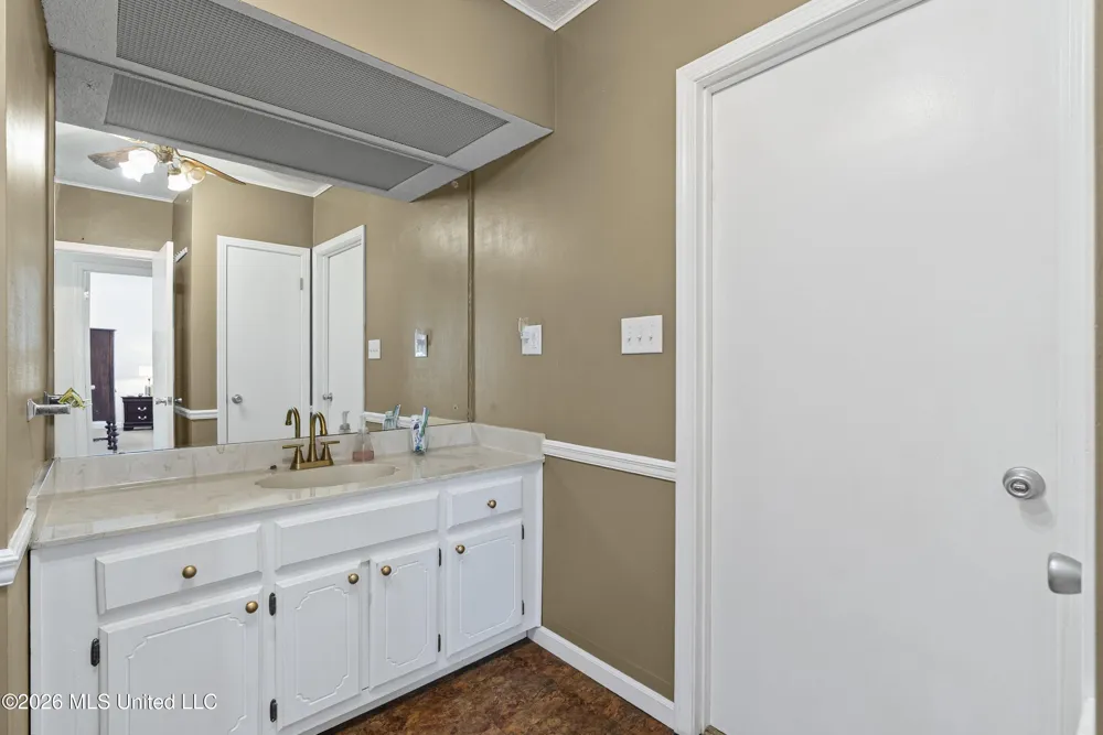 7571 Union Road Sardis, MS 38666
