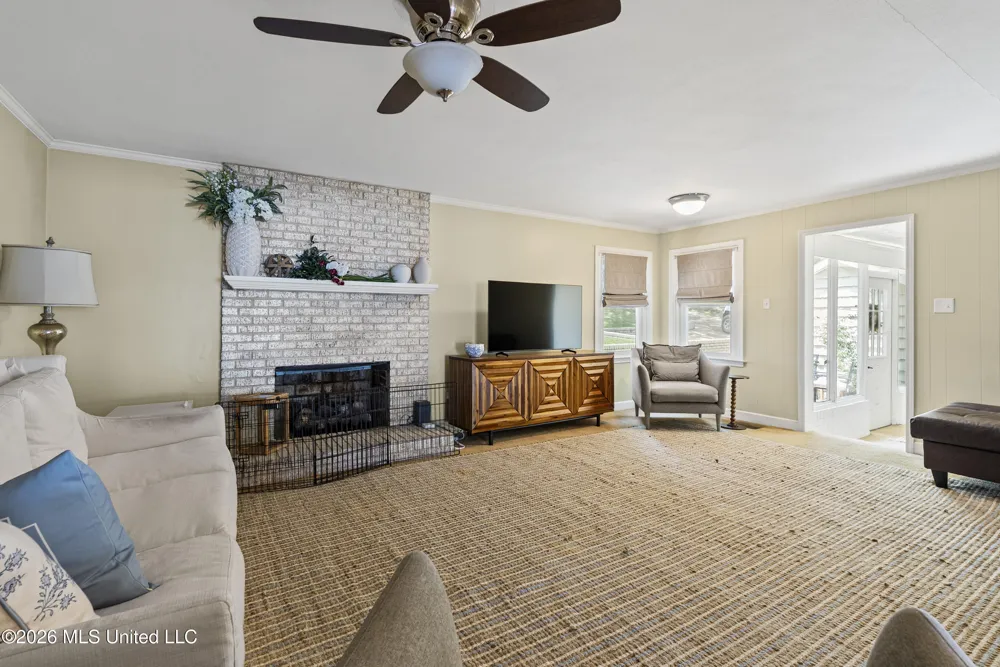 7571 Union Road Sardis, MS 38666