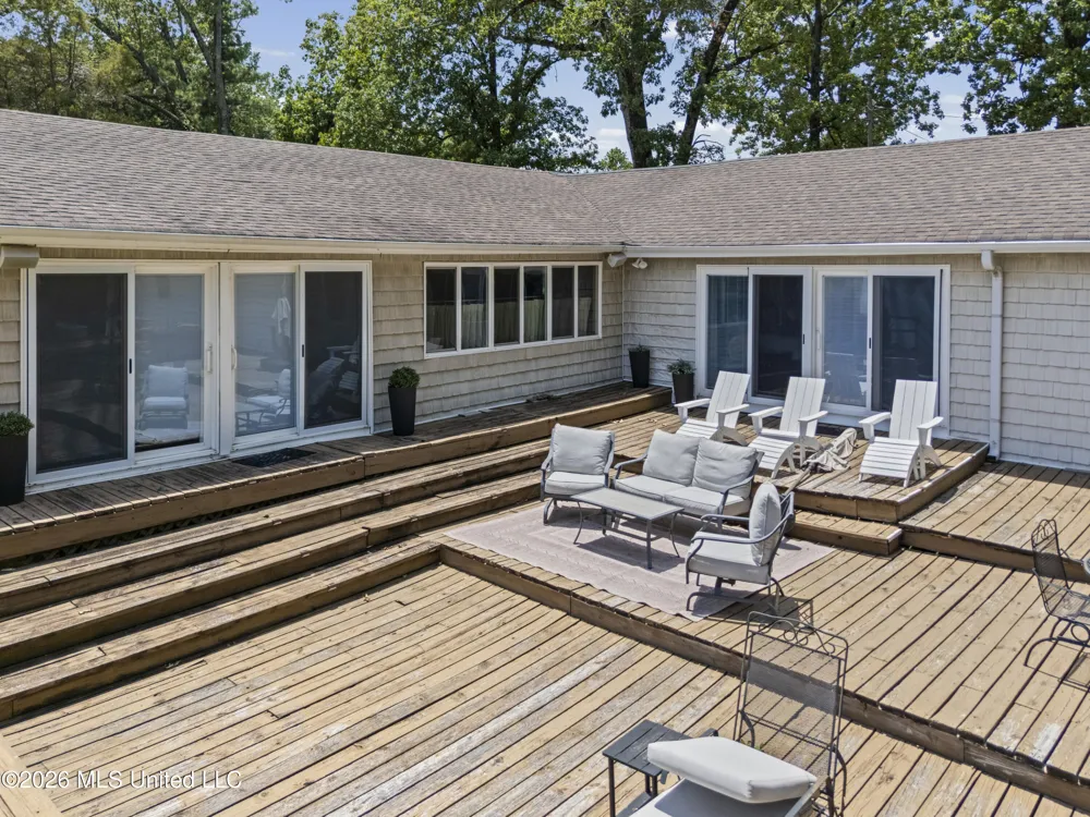 7571 Union Road Sardis, MS 38666