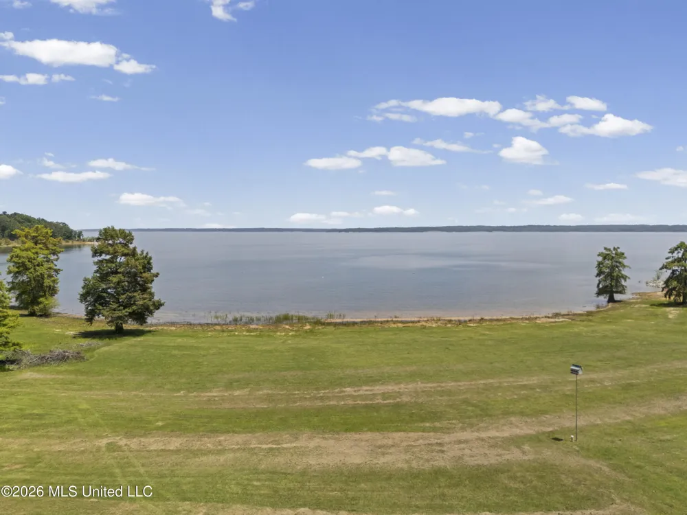 7571 Union Road Sardis, MS 38666