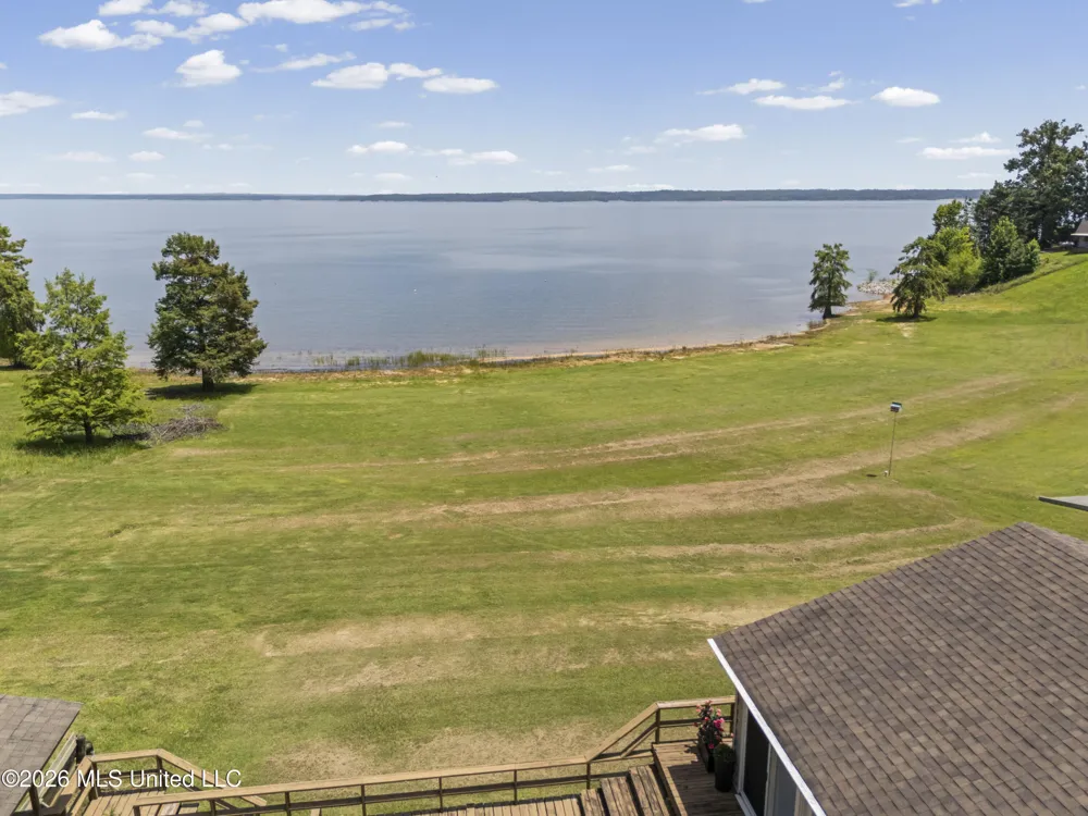 7571 Union Road Sardis, MS 38666