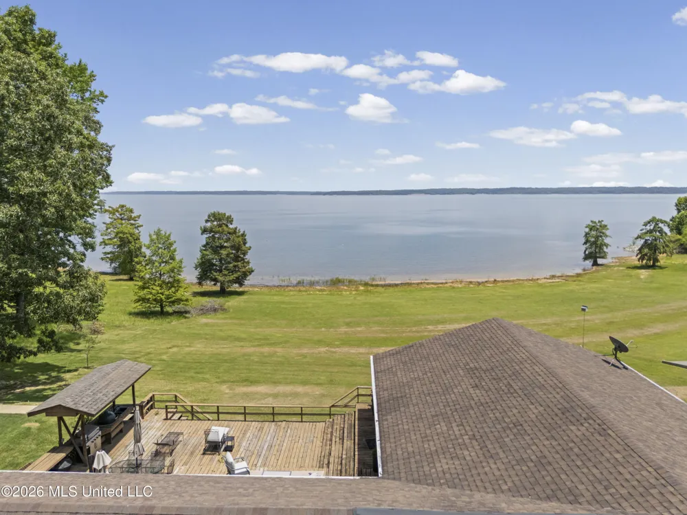 7571 Union Road Sardis, MS 38666