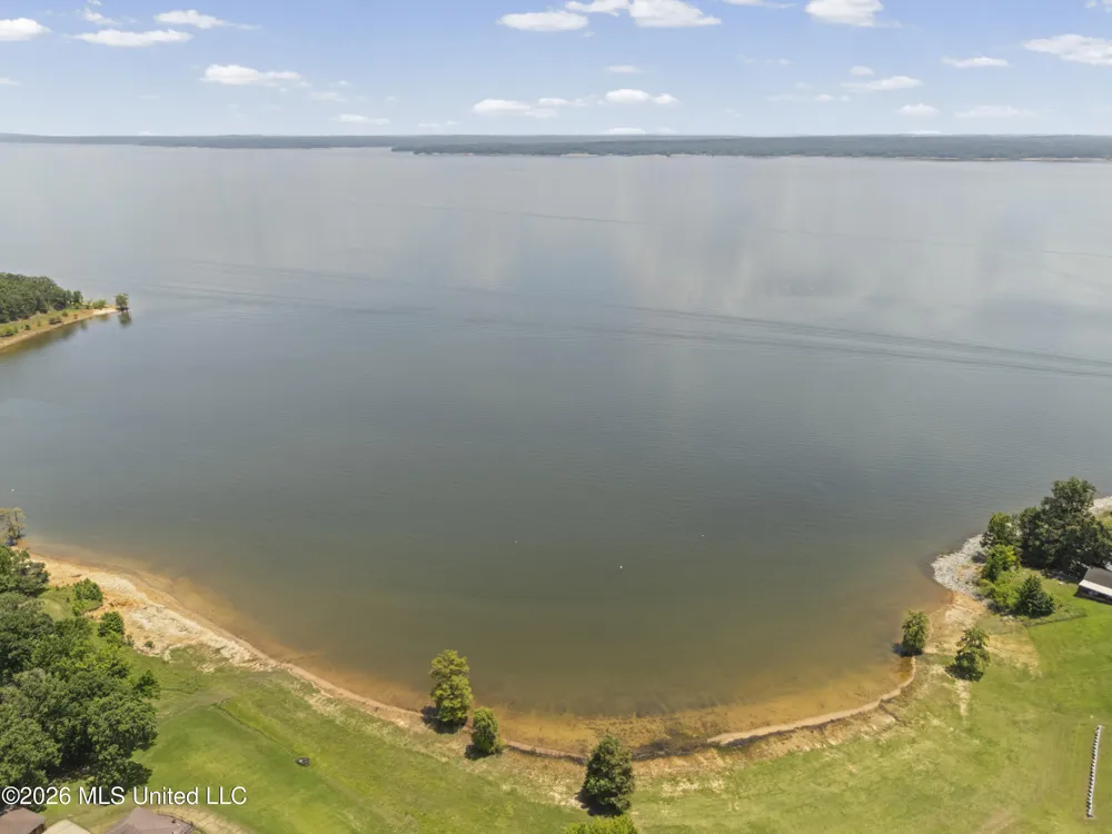 7571 Union Road Sardis, MS 38666