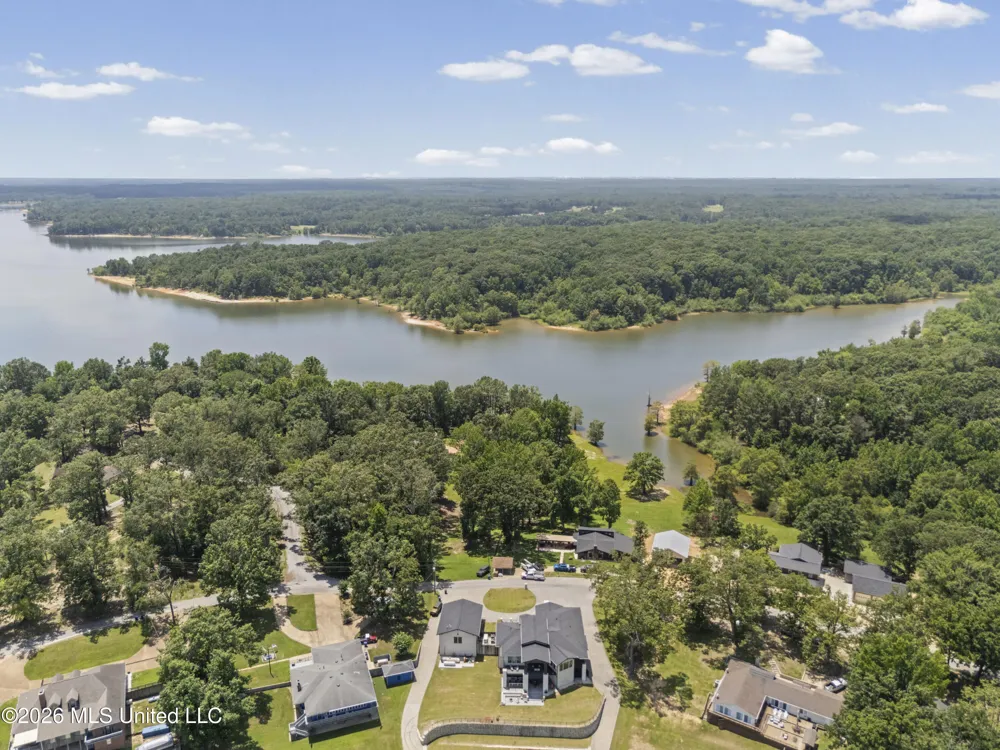 7571 Union Road Sardis, MS 38666
