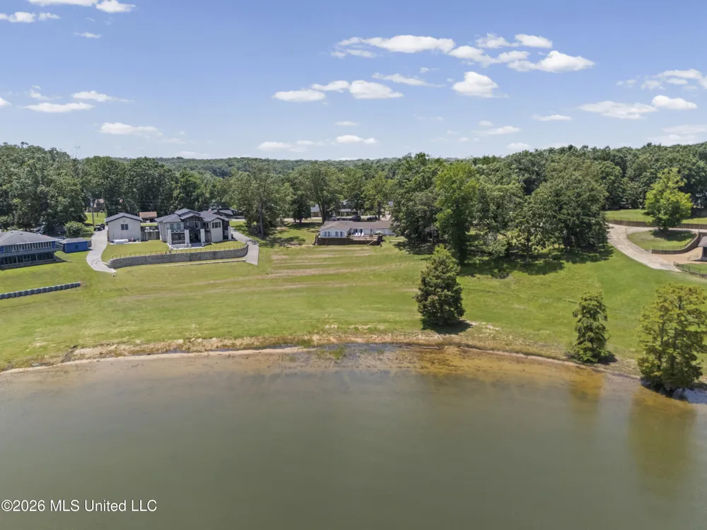 7571 Union Road Sardis, MS 38666