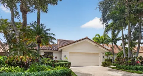 2613 Mohawk Circle