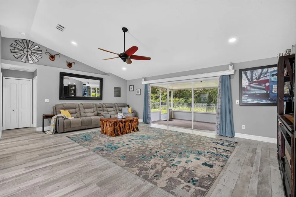 5480 SAINT REGIS WAY Port Orange, FL 32128