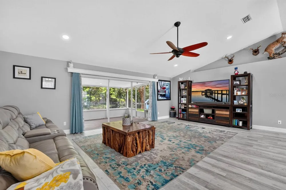 5480 SAINT REGIS WAY Port Orange, FL 32128