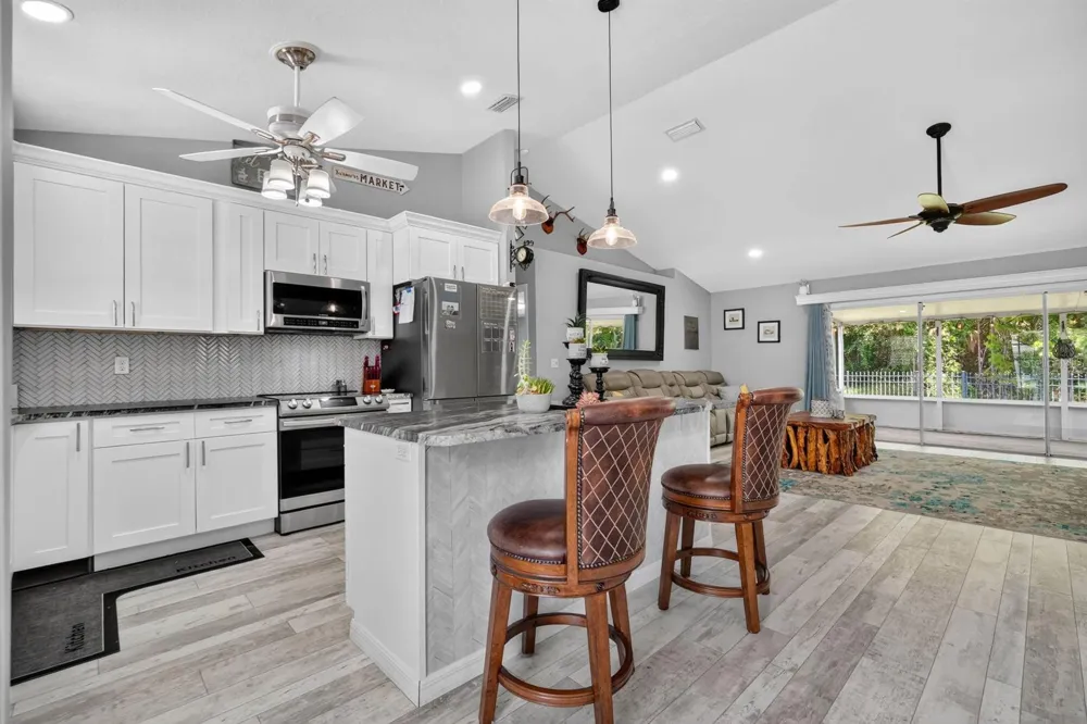 5480 SAINT REGIS WAY Port Orange, FL 32128