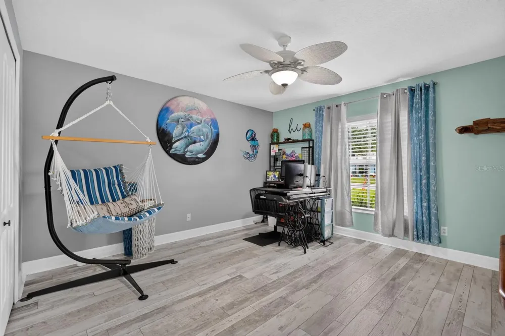 5480 SAINT REGIS WAY Port Orange, FL 32128