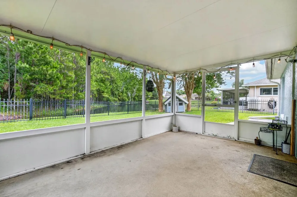 5480 SAINT REGIS WAY Port Orange, FL 32128
