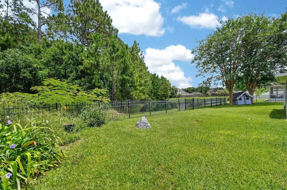 5480 SAINT REGIS WAY Port Orange, FL 32128