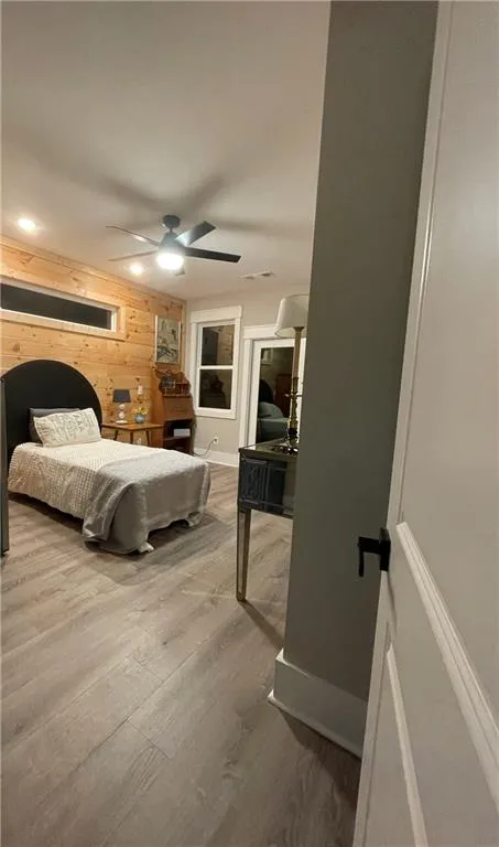 1390 Foxhound Trail NE Ranger, GA 30734