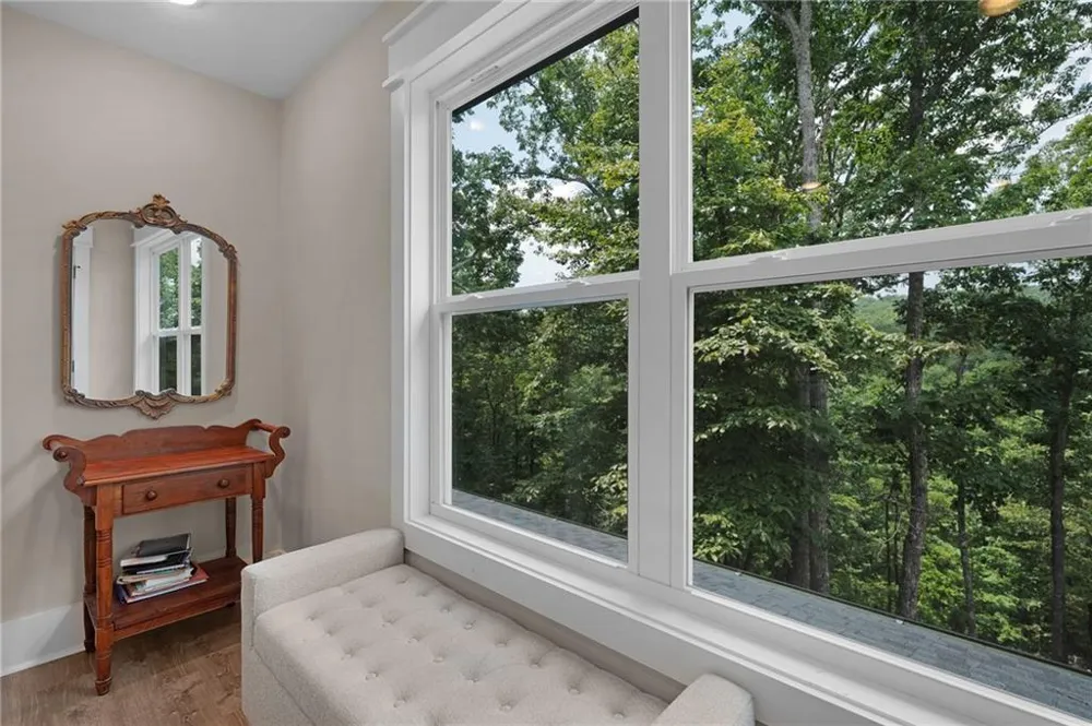 1390 Foxhound Trail NE Ranger, GA 30734