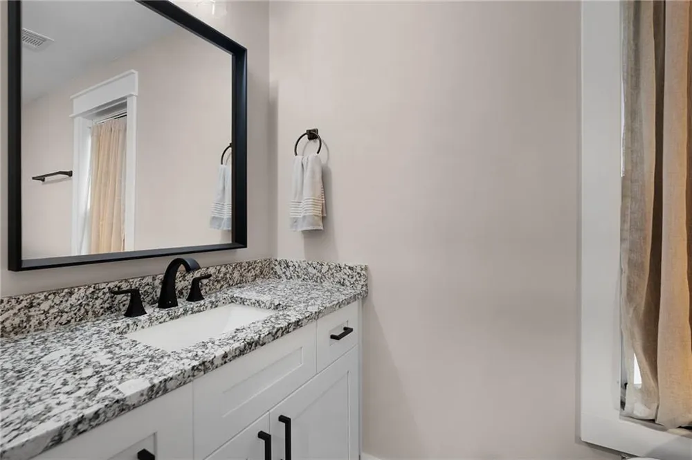 1390 Foxhound Trail NE Ranger, GA 30734