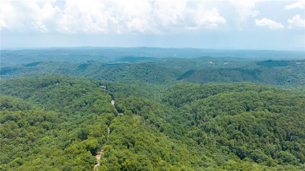 1390 Foxhound Trail NE Ranger, GA 30734