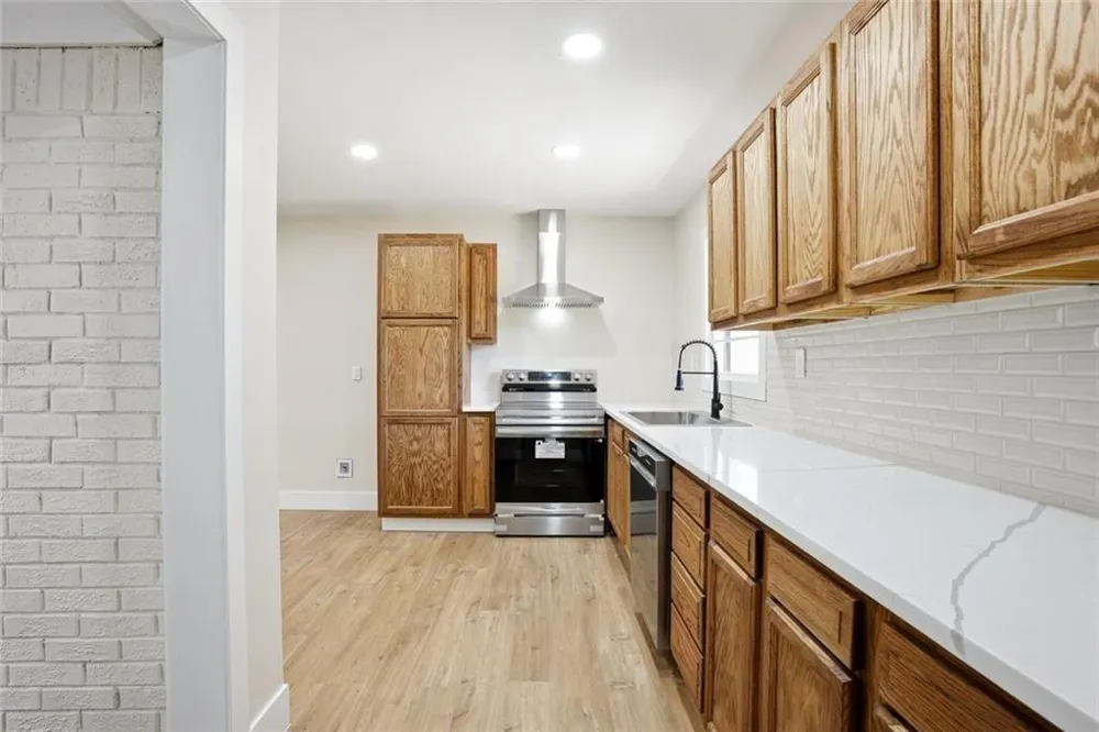 1902 Mural Circle Morrow, GA 30260