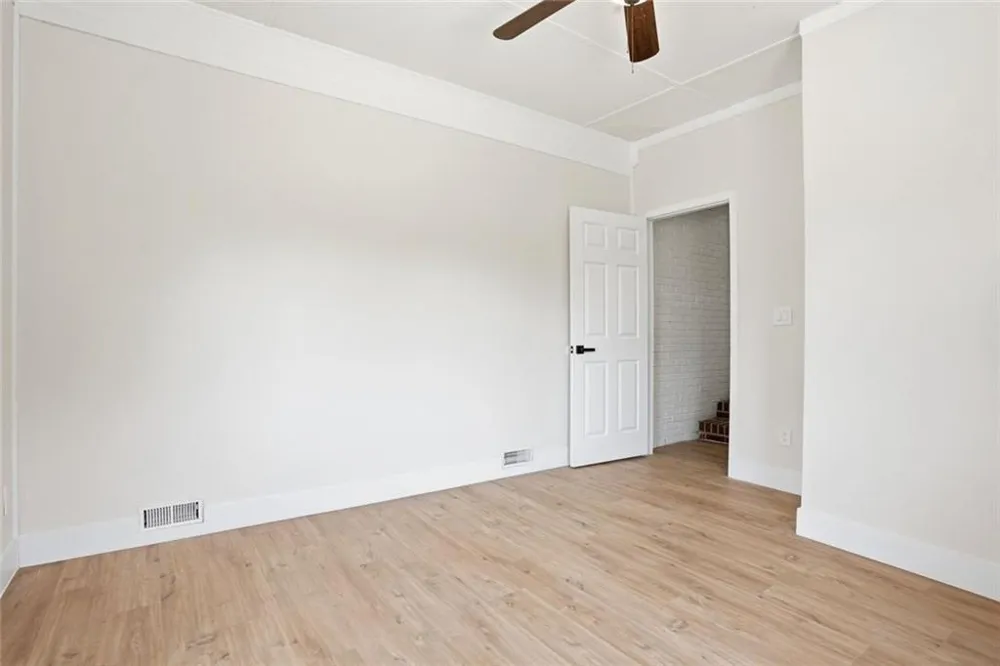 1902 Mural Circle Morrow, GA 30260