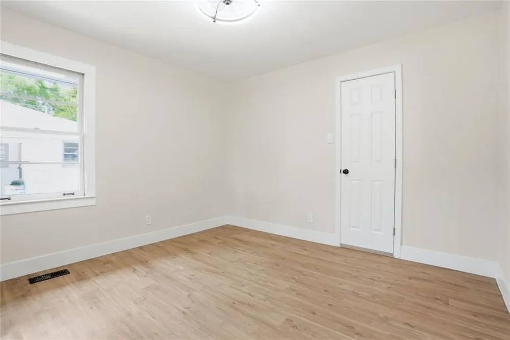 1902 Mural Circle Morrow, GA 30260