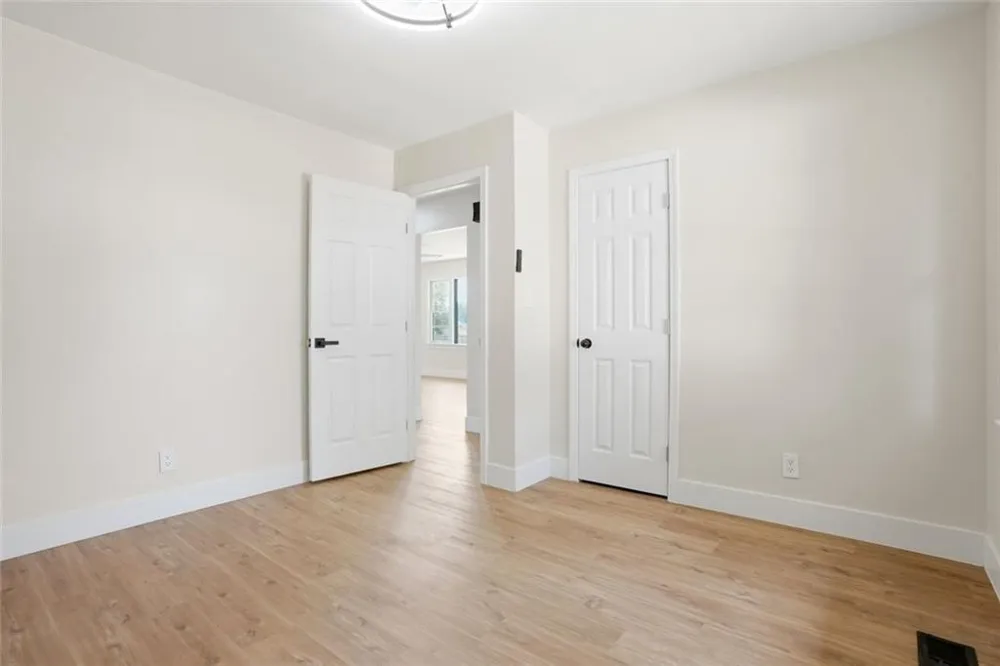 1902 Mural Circle Morrow, GA 30260