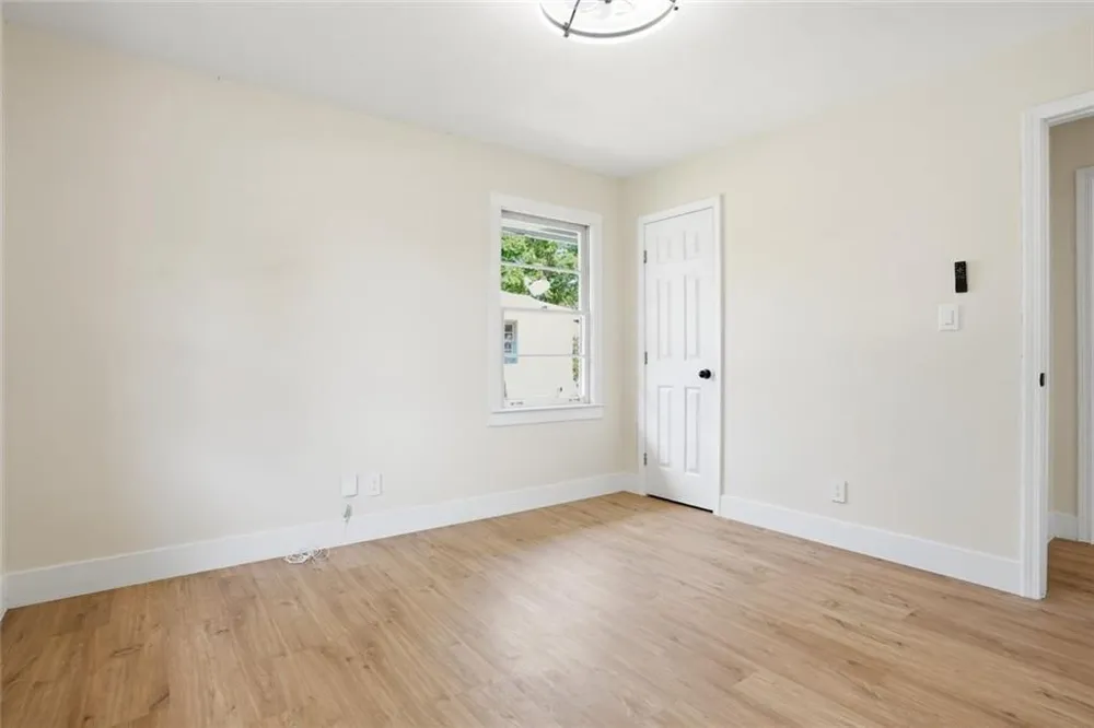 1902 Mural Circle Morrow, GA 30260