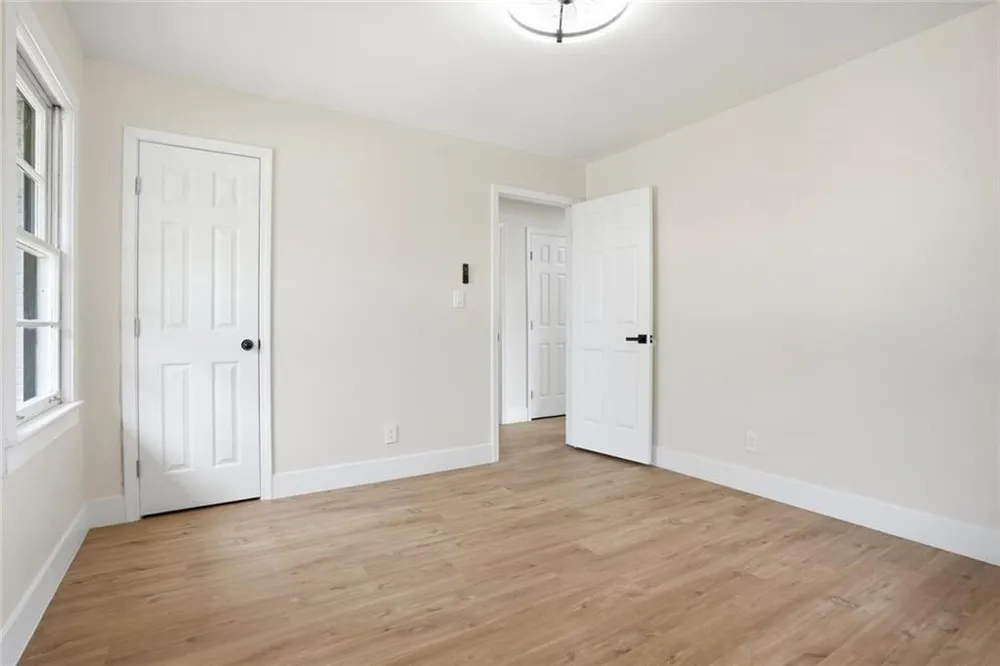 1902 Mural Circle Morrow, GA 30260