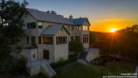 169 Shores Point