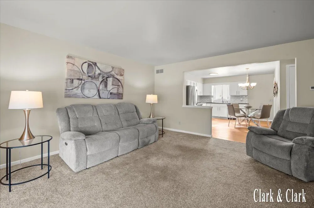 5777 Leisure South Drive SE #135 Grand Rapids, MI 49548