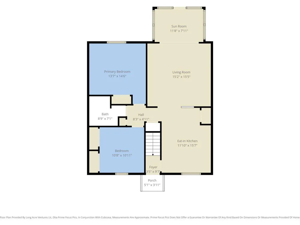 5777 Leisure South Drive SE #135 Grand Rapids, MI 49548
