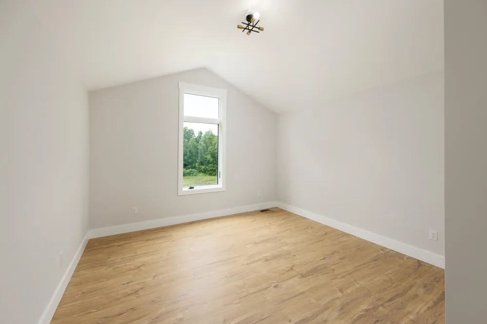 720 S East Silver Lake Road Blair Township, MI 49685