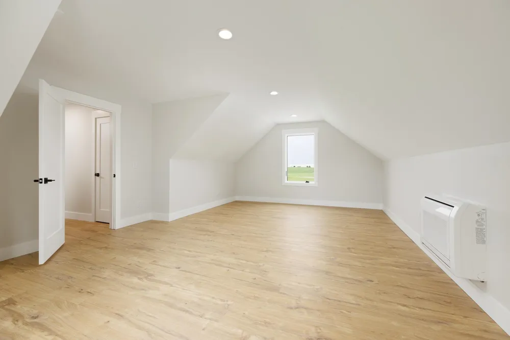 720 S East Silver Lake Road Blair Township, MI 49685