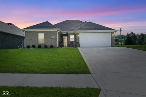 1313 Cartwell Court