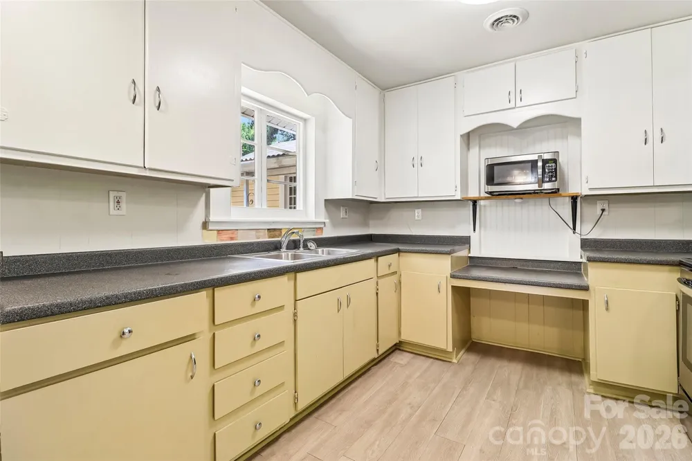 130 Lancaster Street Chester, SC 29706