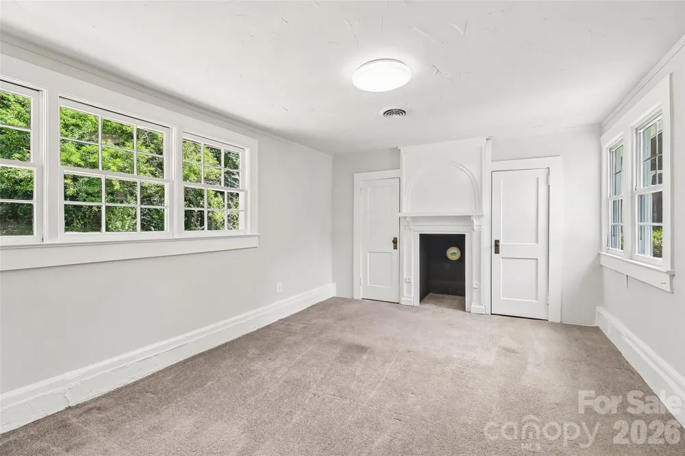 130 Lancaster Street Chester, SC 29706