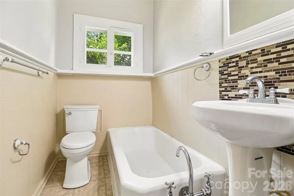 130 Lancaster Street Chester, SC 29706