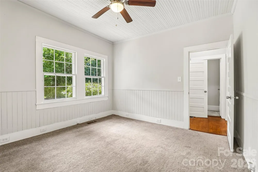 130 Lancaster Street Chester, SC 29706