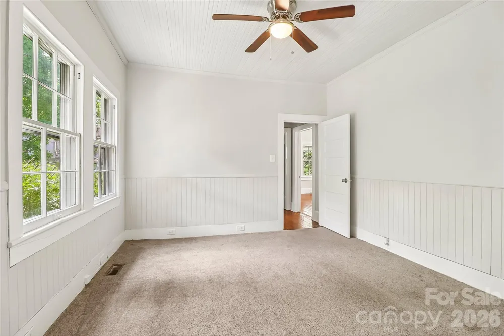 130 Lancaster Street Chester, SC 29706