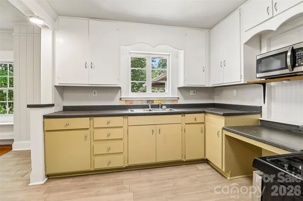 130 Lancaster Street Chester, SC 29706