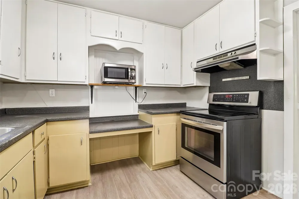 130 Lancaster Street Chester, SC 29706