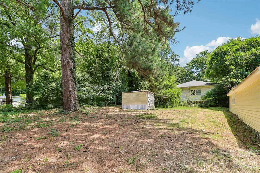 130 Lancaster Street Chester, SC 29706
